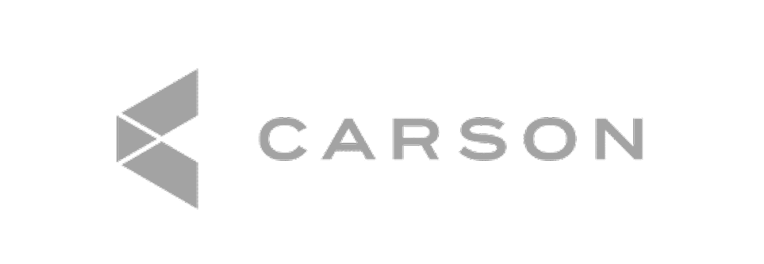 Holistiplan-Carson-NewLogo@2x