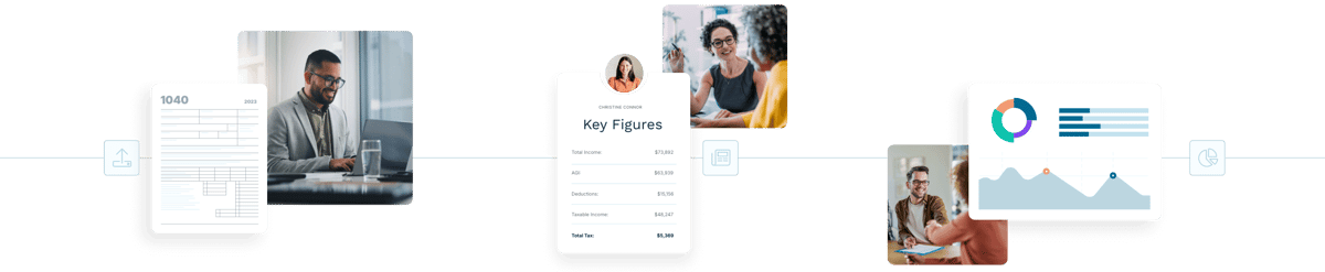 Holistiplan-Homepage-Key-Figures-Desktop