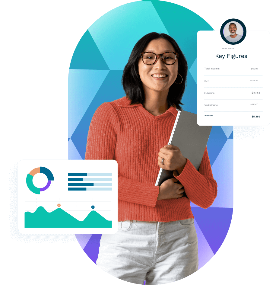 Holistiplan-Homepage-Multiply-Your-Potential@2x