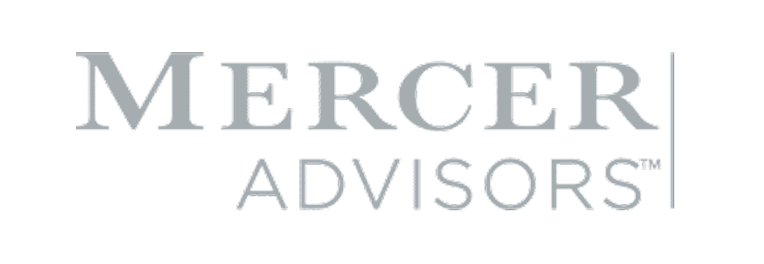 Holistiplan-Mercer-NewLogo@2x