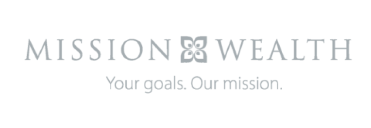 Holistiplan-Mission-NewLogo@2x