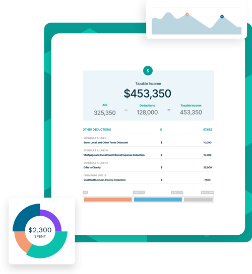 Holistiplan-Platform-Tax-Planning-Hero@2x