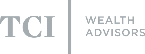 Holistiplan-TCI-NewLogo@2x