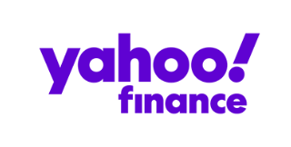Yahoo_Finance_Logo_2019.svg